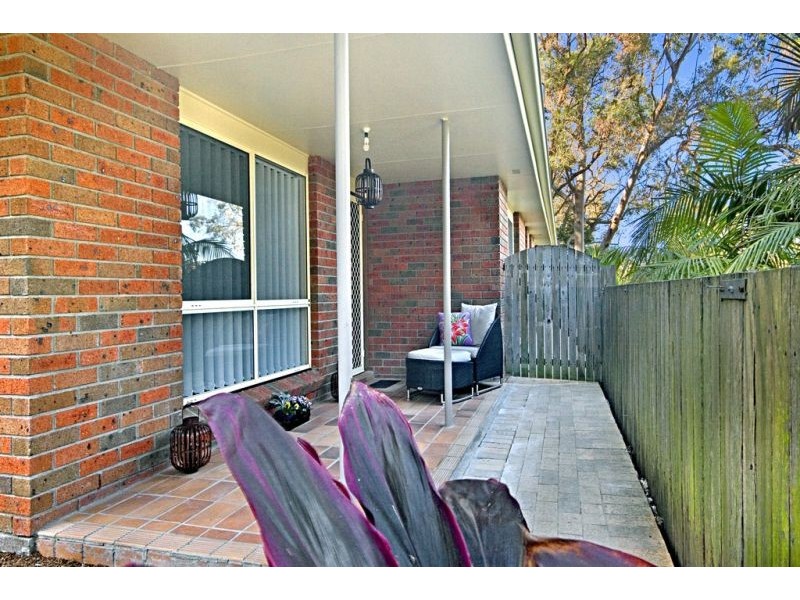 96 Henderson Road, Saratoga NSW 2251