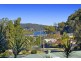 96 Henderson Road, Saratoga NSW 2251