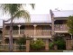 9/15 Koolang Road, Green Point NSW 2251