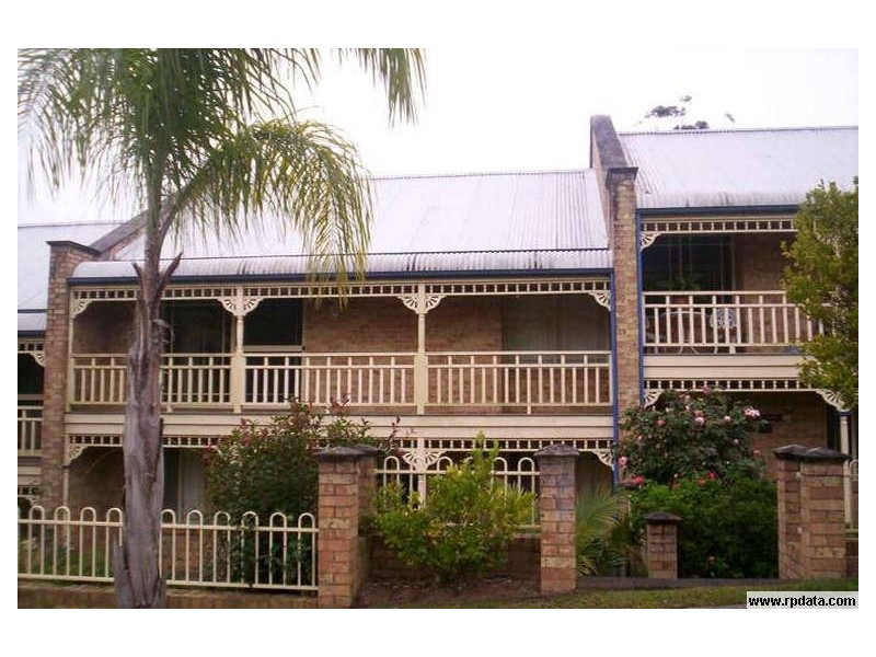 9/15 Koolang Road, Green Point NSW 2251