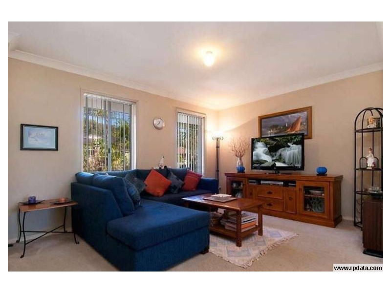 9/15 Koolang Road, Green Point NSW 2251