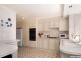 9/15 Koolang Road, Green Point NSW 2251