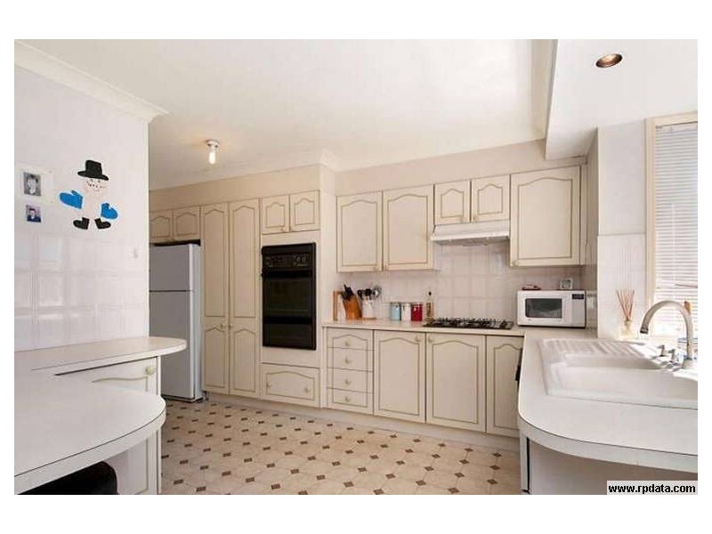 9/15 Koolang Road, Green Point NSW 2251