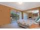 9/15 Koolang Road, Green Point NSW 2251