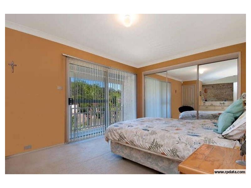9/15 Koolang Road, Green Point NSW 2251
