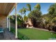 9/15 Koolang Road, Green Point NSW 2251