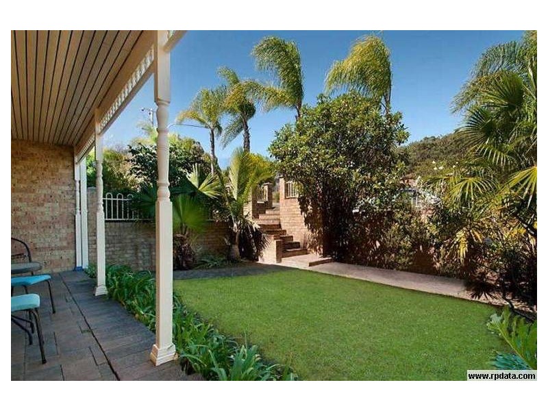9/15 Koolang Road, Green Point NSW 2251