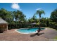 9/15 Koolang Road, Green Point NSW 2251