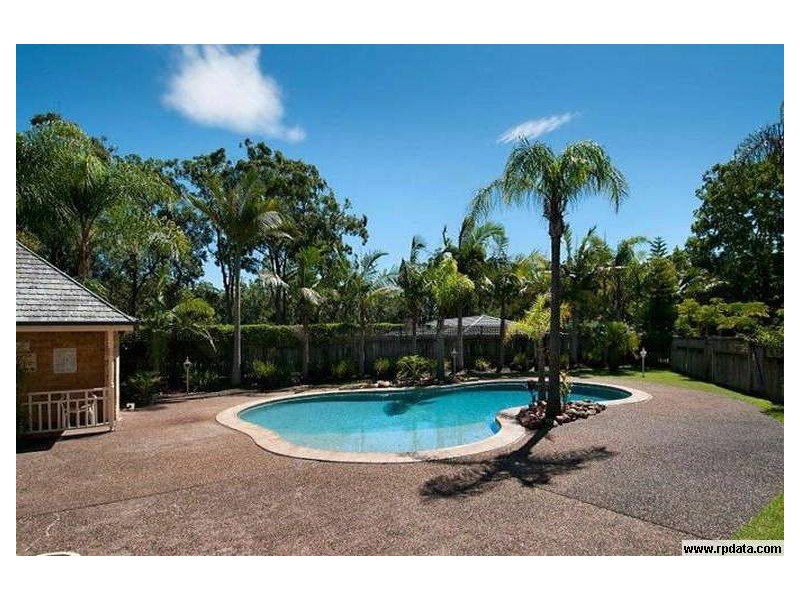 9/15 Koolang Road, Green Point NSW 2251