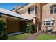 9/15 Koolang Road, Green Point NSW 2251