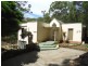94 Blackbutt Street, Wyoming NSW 2250