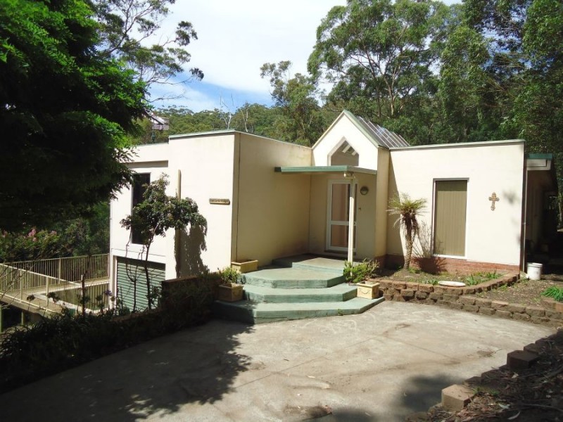 94 Blackbutt Street, Wyoming NSW 2250