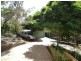 94 Blackbutt Street, Wyoming NSW 2250