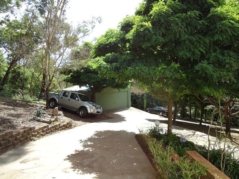 94 Blackbutt Street, Wyoming NSW 2250