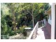 94 Blackbutt Street, Wyoming NSW 2250