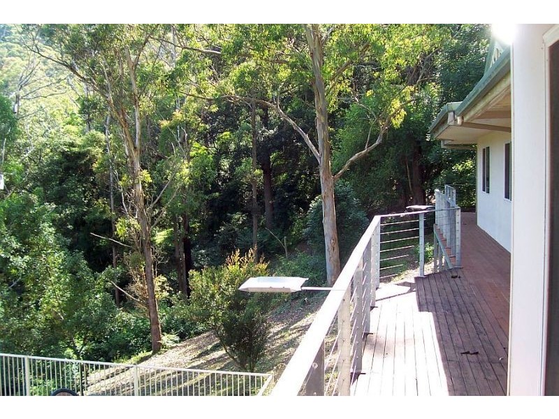 94 Blackbutt Street, Wyoming NSW 2250