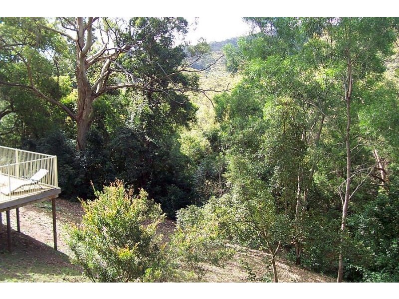 94 Blackbutt Street, Wyoming NSW 2250