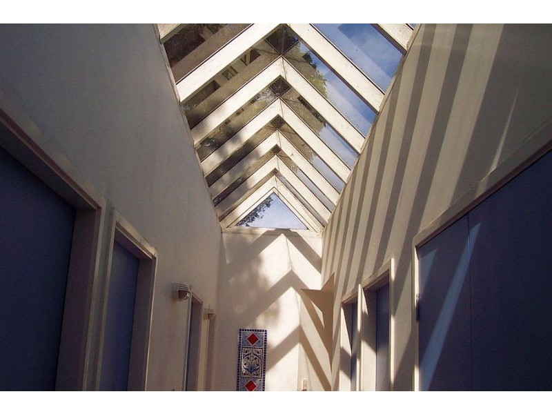 94 Blackbutt Street, Wyoming NSW 2250