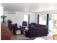 94 Blackbutt Street, Wyoming NSW 2250
