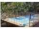 94 Blackbutt Street, Wyoming NSW 2250
