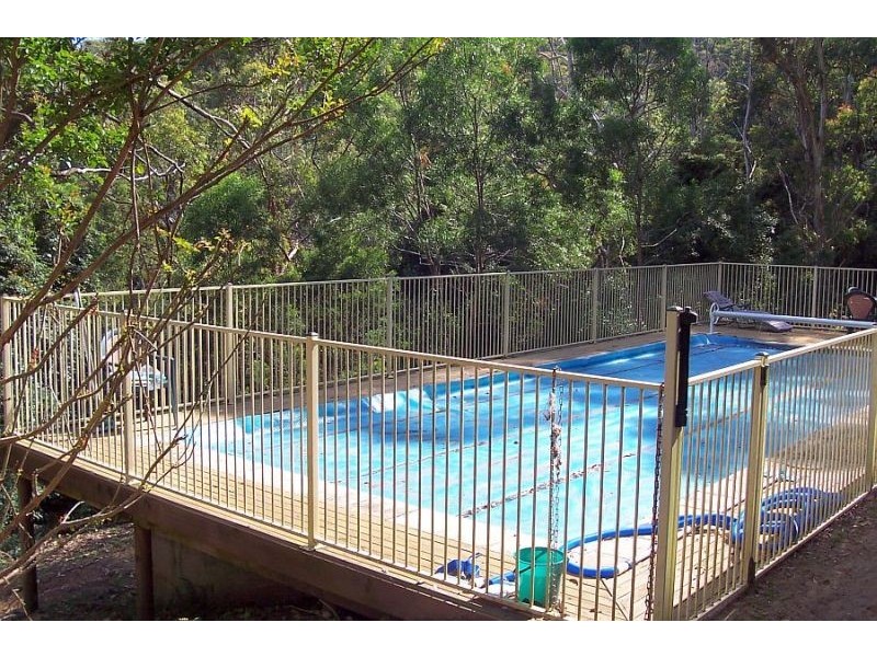 94 Blackbutt Street, Wyoming NSW 2250