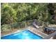 94 Blackbutt Street, Wyoming NSW 2250