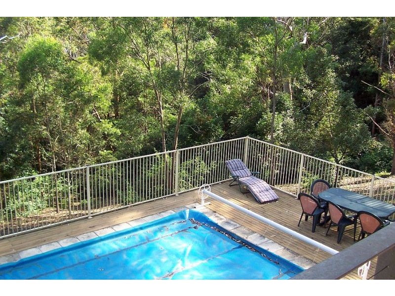 94 Blackbutt Street, Wyoming NSW 2250