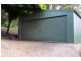 94 Blackbutt Street, Wyoming NSW 2250