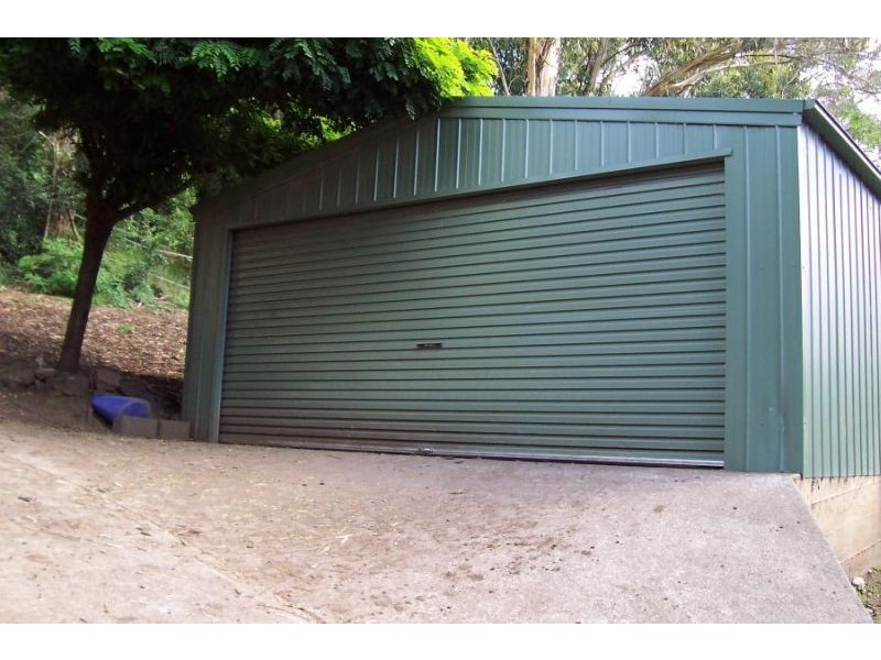 94 Blackbutt Street, Wyoming NSW 2250