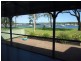 15 Paringa Avenue, Davistown NSW 2251