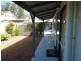 15 Paringa Avenue, Davistown NSW 2251