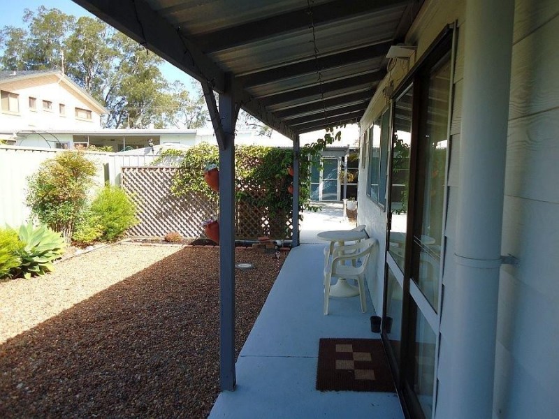 15 Paringa Avenue, Davistown NSW 2251