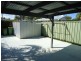 15 Paringa Avenue, Davistown NSW 2251
