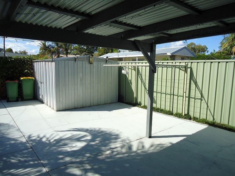 15 Paringa Avenue, Davistown NSW 2251