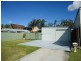 15 Paringa Avenue, Davistown NSW 2251