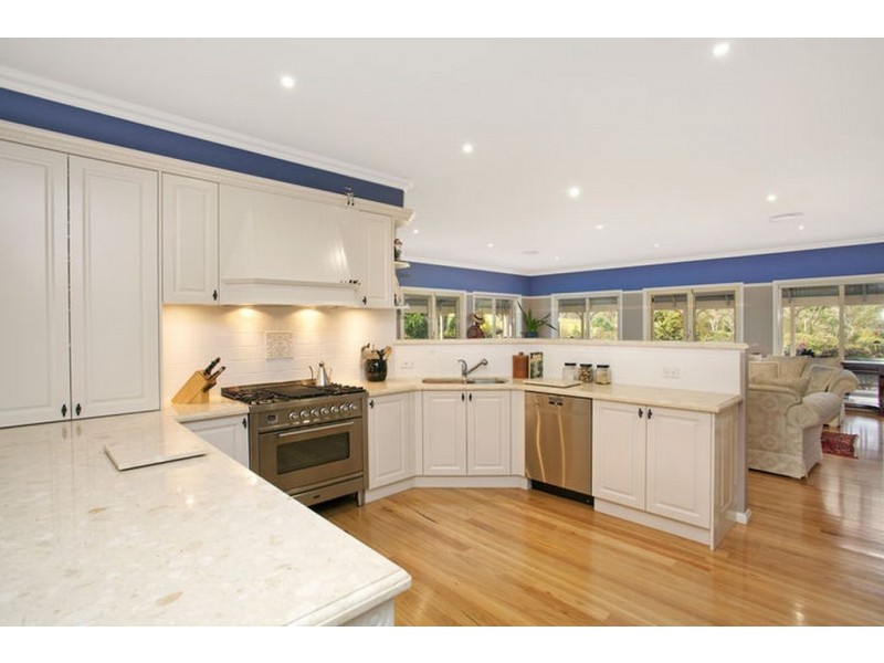 380 Somersby Falls Road, Somersby NSW 2250