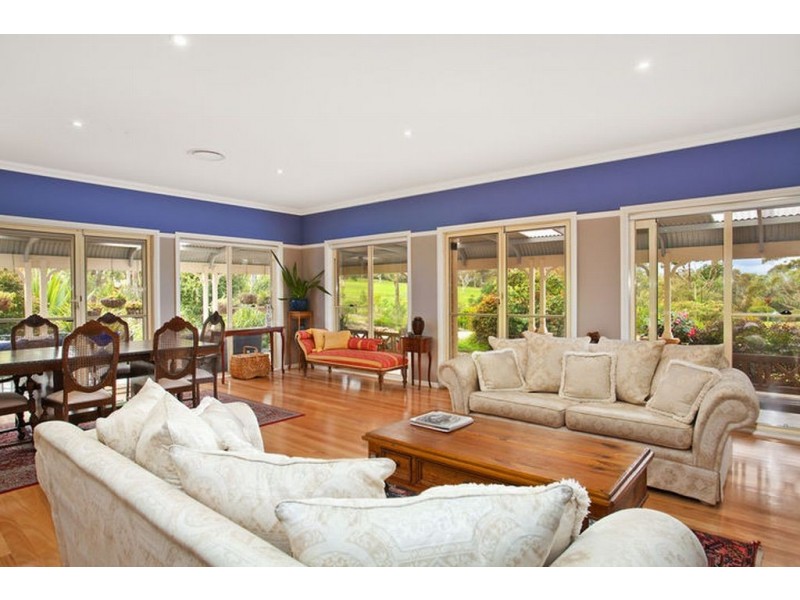 380 Somersby Falls Road, Somersby NSW 2250