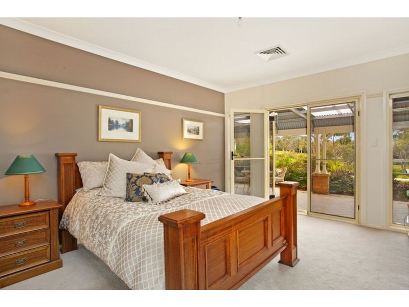 380 Somersby Falls Road, Somersby NSW 2250