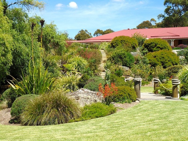 380 Somersby Falls Road, Somersby NSW 2250