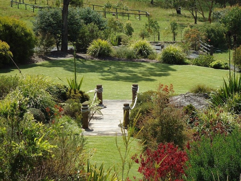 380 Somersby Falls Road, Somersby NSW 2250