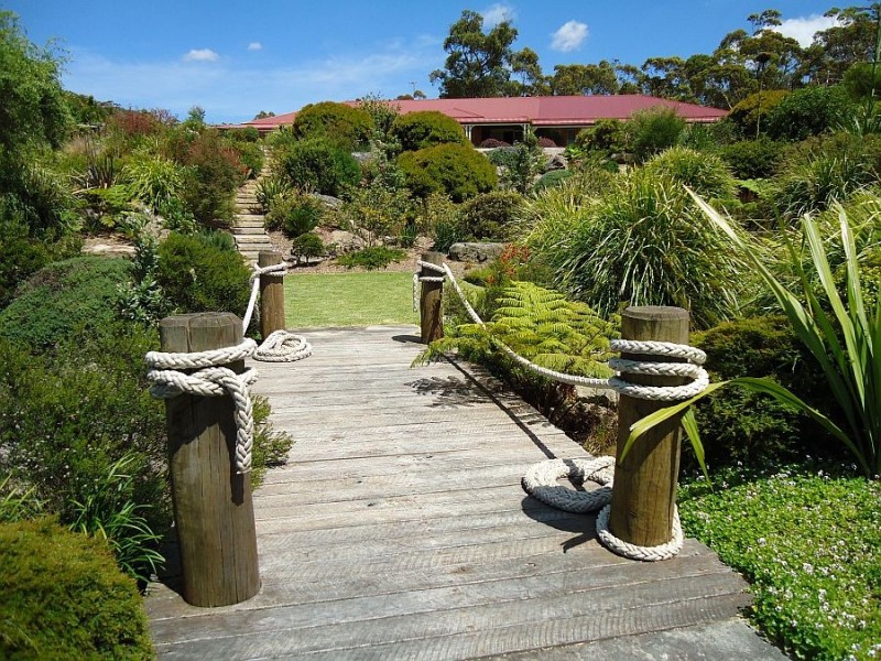 380 Somersby Falls Road, Somersby NSW 2250