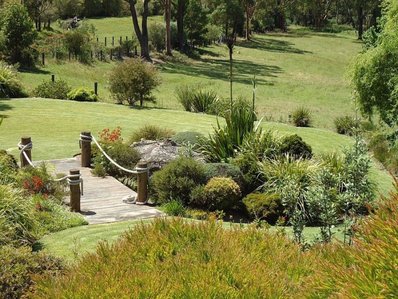 380 Somersby Falls Road, Somersby NSW 2250