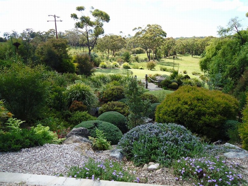 380 Somersby Falls Road, Somersby NSW 2250