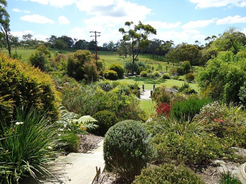 380 Somersby Falls Road, Somersby NSW 2250