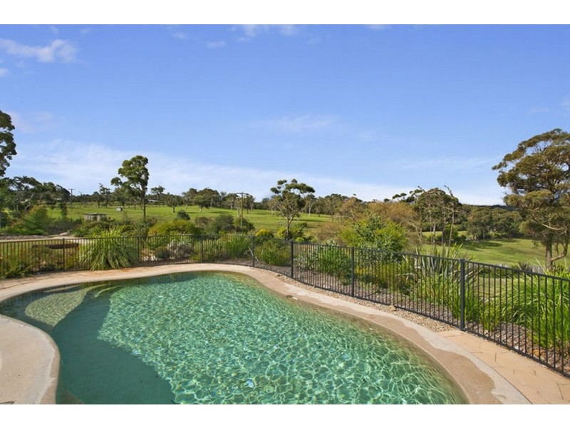 380 Somersby Falls Road, Somersby NSW 2250