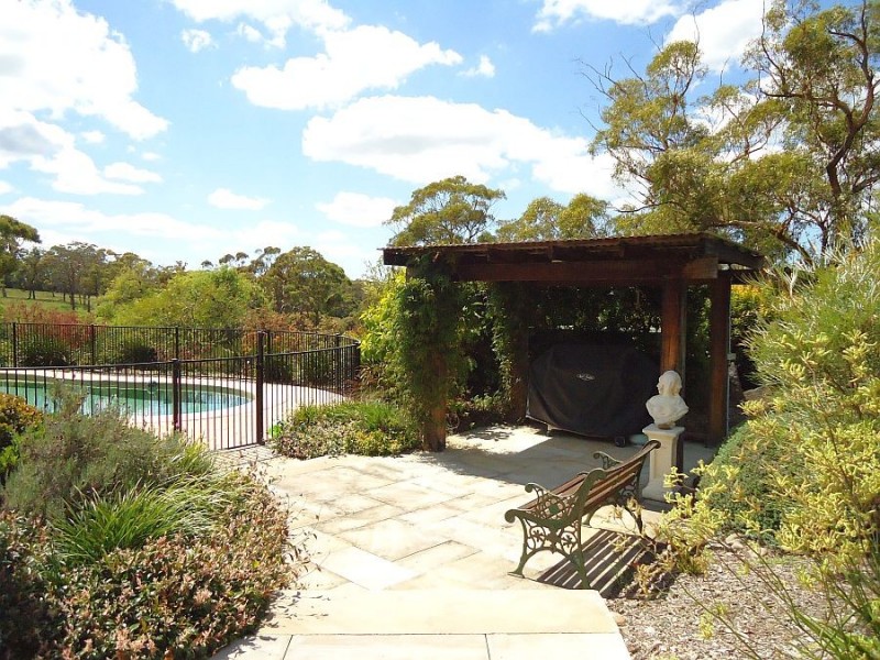 380 Somersby Falls Road, Somersby NSW 2250