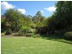 380 Somersby Falls Road, Somersby NSW 2250