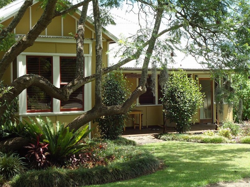 Mangrove Mountain NSW 2250