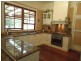 Mangrove Mountain NSW 2250