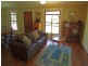 Mangrove Mountain NSW 2250